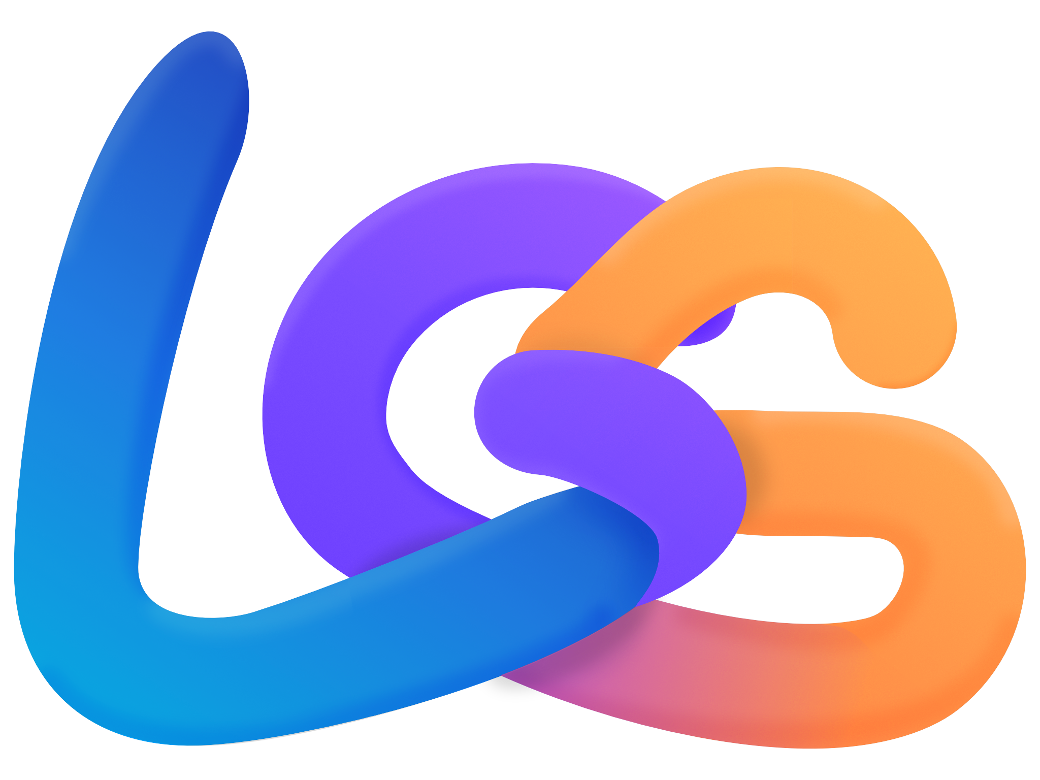 LGS - Studio Numérique